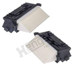 Hengst Filter légszűrő HENGST FILTER E1827L-2 (E1827L-2)