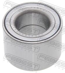 FEBEST kerékcsapágy FEBEST DAC35640043 (DAC35640043)