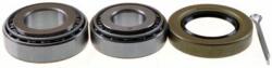 Denckermann kerékcsapágy készlet DENCKERMANN W413427 (W413427) - ktkautoparts