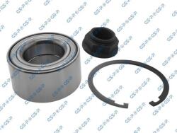 GSP kerékcsapágy készlet GSP GK6653 (GK6653) - ktkautoparts