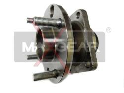 MAXGEAR kerékcsapágy készlet MAXGEAR 33-0175 (33-0175)
