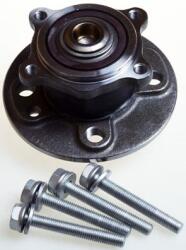 Denckermann kerékcsapágy készlet DENCKERMANN W413408 (W413408) - ktkautoparts