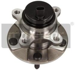 MAXGEAR kerékcsapágy készlet MAXGEAR 33-0729 (33-0729)