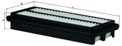 MAHLE légszűrő MAHLE LX 2865 (LX 2865)