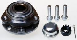 Denckermann kerékcsapágy készlet DENCKERMANN W413345 (W413345) - ktkautoparts