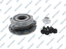 GSP kerékcsapágy készlet GSP 9330025K (9330025K) - ktkautoparts