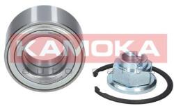 KAMOKA kerékcsapágy készlet KAMOKA 5600054 (5600054)