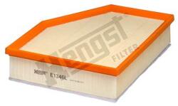 Hengst Filter légszűrő HENGST FILTER E1346L (E1346L)