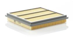 Mann-filter légszűrő MANN-FILTER C 2332 (C 2332) - ktkautoparts