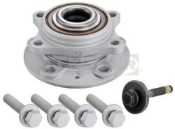 SNR kerékcsapágy készlet SNR R165.27 (R165.27) - ktkautoparts