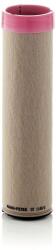 Mann-filter szekunder levegő szűrő MANN-FILTER CF 1140/2 (CF 1140/2) - ktkautoparts