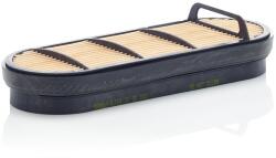 Mann-filter szekunder levegő szűrő MANN-FILTER CF 30 100 (CF 30 100) - ktkautoparts