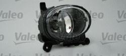 VALEO ködlámpa VALEO 043652 (043652) - ktkautoparts