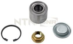 SNR kerékcsapágy készlet SNR R159.48 (R159.48) - ktkautoparts