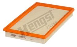 Hengst Filter légszűrő HENGST FILTER E1575L (E1575L)