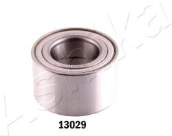 ASHIKA kerékcsapágy készlet ASHIKA 44-13029 (44-13029) - ktkautoparts