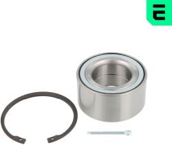 OPTIMAL kerékcsapágy készlet OPTIMAL 961630 (961630) - ktkautoparts