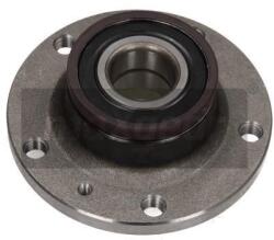 MAXGEAR kerékcsapágy készlet MAXGEAR 33-0640 (33-0640)