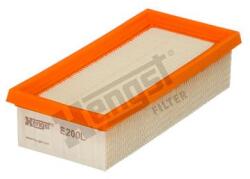 Hengst Filter légszűrő HENGST FILTER E200L (E200L)