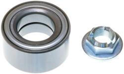 Denckermann kerékcsapágy készlet DENCKERMANN W413264 (W413264) - ktkautoparts