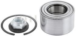 SNR kerékcsapágy készlet SNR R170.52 (R170.52) - ktkautoparts