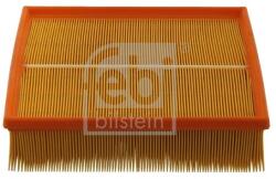 Febi Bilstein légszűrő FEBI BILSTEIN 32143 (32143)