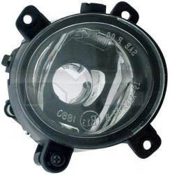 TYC ködlámpa TYC 19-0281-01-2 (19-0281-01-2) - ktkautoparts