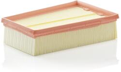 Mann-filter légszűrő MANN-FILTER C 2433/2 (C 2433/2) - ktkautoparts