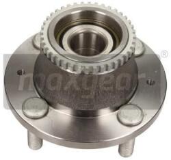 MAXGEAR kerékcsapágy készlet MAXGEAR 33-0970 (33-0970) - ktkautoparts