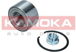 KAMOKA kerékcsapágy készlet KAMOKA 5600182 (5600182)