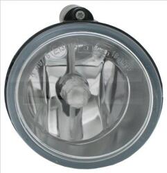 TYC ködlámpa TYC 19-0095-05-2 (19-0095-05-2) - ktkautoparts