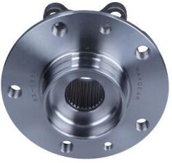 MAXGEAR kerékcsapágy készlet MAXGEAR 33-1230 (33-1230)