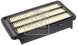 Febi Bilstein légszűrő FEBI BILSTEIN 104799 (104799) - ktkautoparts