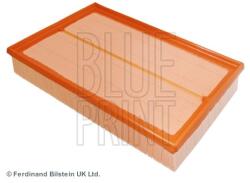 BLUE PRINT légszűrő BLUE PRINT ADF122213 (ADF122213)