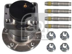 Febi Bilstein kerékcsapágy készlet FEBI BILSTEIN 183084 (183084) - ktkautoparts