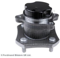 BLUE PRINT kerékcsapágy készlet BLUE PRINT ADN18377 (ADN18377) - ktkautoparts