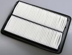 Denckermann légszűrő DENCKERMANN A141787 (A141787) - ktkautoparts