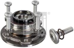 Febi Bilstein kerékcsapágy készlet FEBI BILSTEIN 176975 (176975) - ktkautoparts