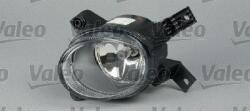 VALEO ködlámpa VALEO 088896 (088896) - ktkautoparts