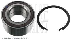 BLUE PRINT kerékcsapágy készlet BLUE PRINT ADT38282 (ADT38282) - ktkautoparts