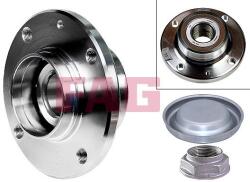 Schaeffler FAG kerékcsapágy készlet Schaeffler FAG 713 6305 30 (713 6305 30)