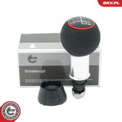 ESEN SKV Váltógomb ESEN SKV 63SKV008 (63SKV008)