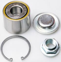 Denckermann kerékcsapágy készlet DENCKERMANN W413259 (W413259) - ktkautoparts