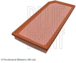 BLUE PRINT légszűrő BLUE PRINT ADV182223 (ADV182223) - ktkautoparts