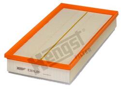 Hengst Filter légszűrő HENGST FILTER E301L01 (E301L01)