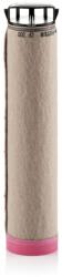 Mann-filter szekunder levegő szűrő MANN-FILTER CF 300 (CF 300) - ktkautoparts