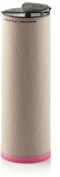 Mann-filter szekunder levegő szűrő MANN-FILTER CF 810 (CF 810)