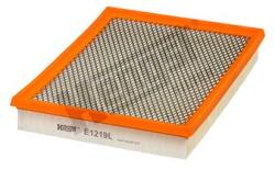 Hengst Filter légszűrő HENGST FILTER E1219L (E1219L)