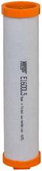 Hengst Filter szekunder levegő szűrő HENGST FILTER E1600LS (E1600LS) - ktkautoparts