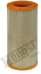 Hengst Filter légszűrő HENGST FILTER E735L (E735L)